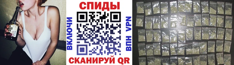 БУТИРАТ оксана  Бобров 