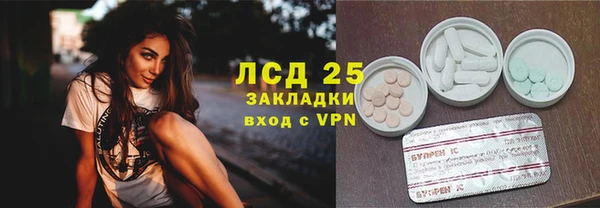 СК Богородск
