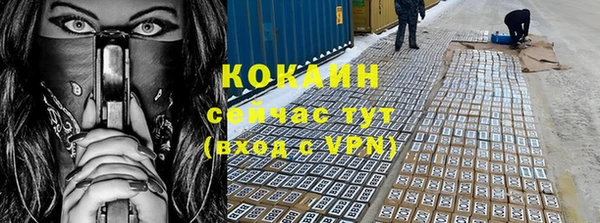 мет Новозыбков