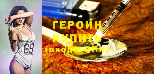 мдпв Богородицк