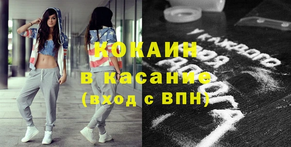 СК Богородск