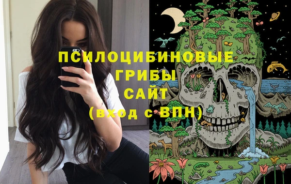 кокаин Бородино