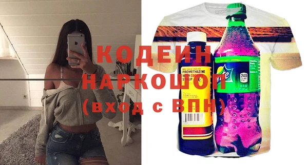 мдпв Богородицк
