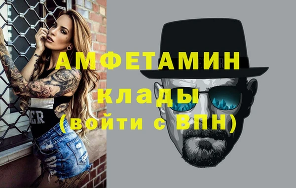 мдпв Богородицк