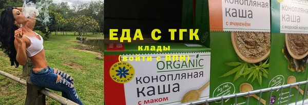 мдпв Богородицк